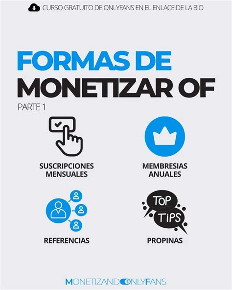 cómo usar onlyfans para ganar dinero|Cómo monetizar y ganar dinero en Onlyfans en 2024